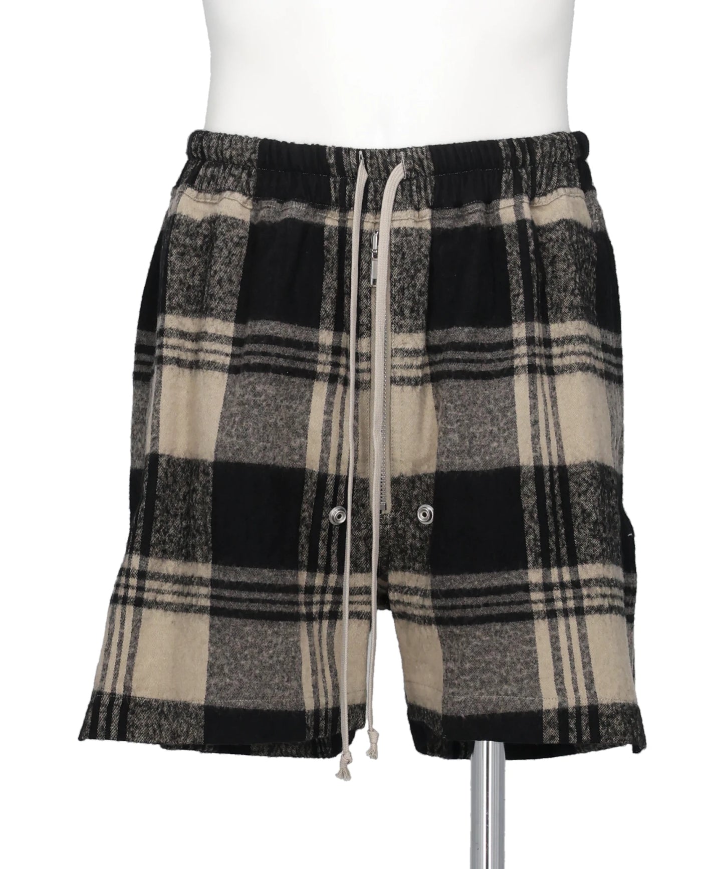 Rick Owens（リック・オウエンス）BELA BOXERS