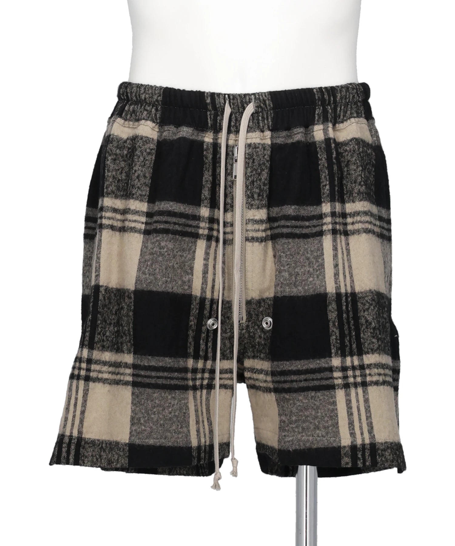 Rick Owens（リック・オウエンス）BELA BOXERS