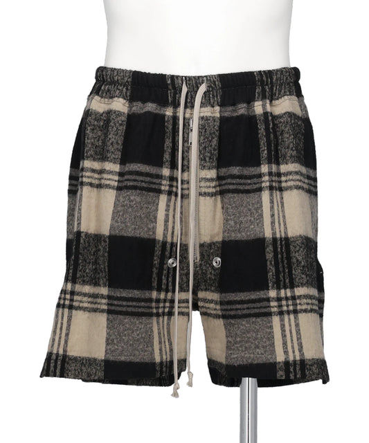 Rick Owens（リック・オウエンス）BELA BOXERS