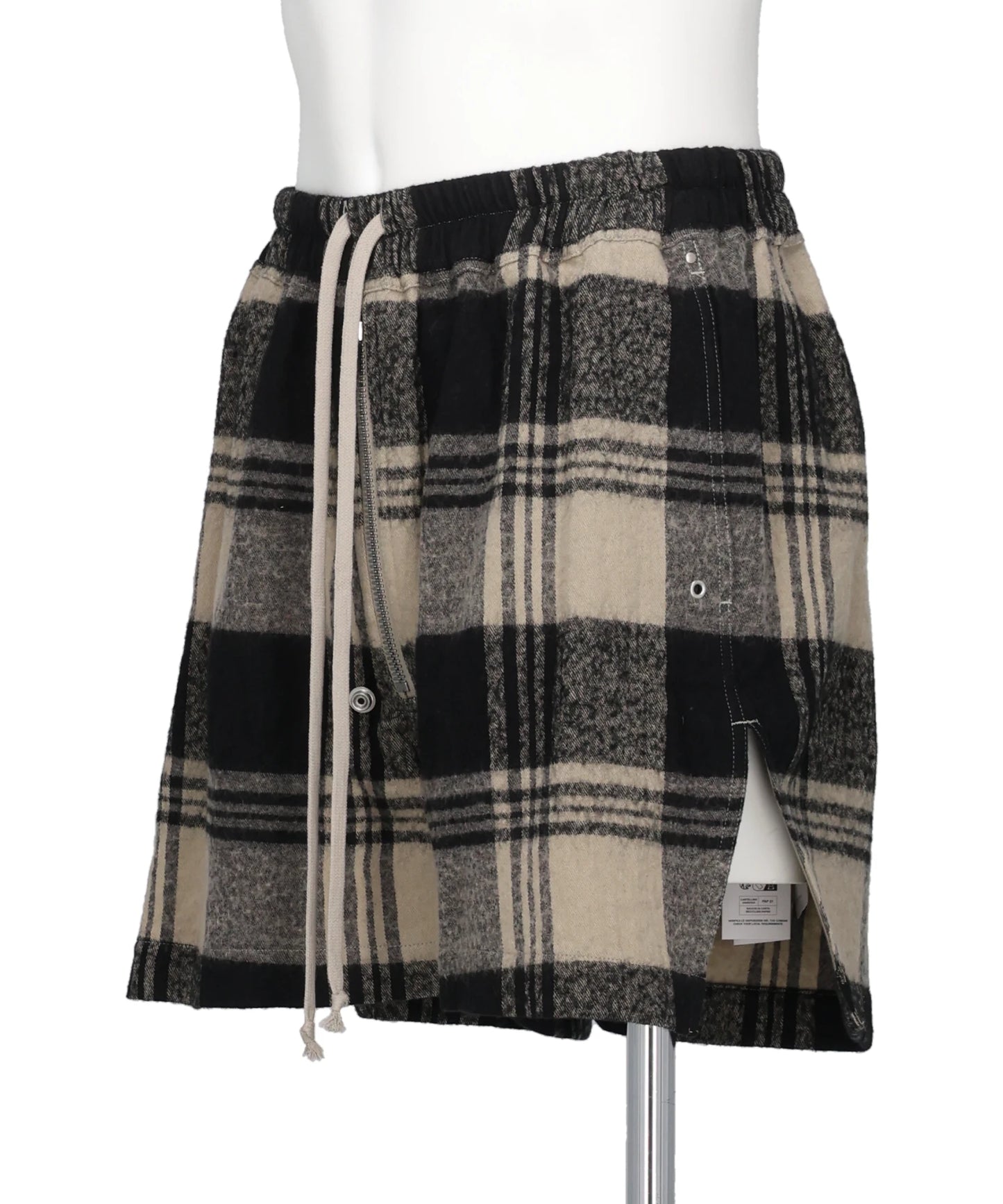BELA BOXERS