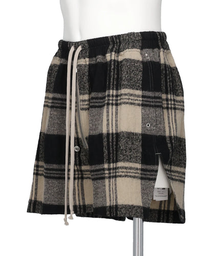 BELA BOXERS