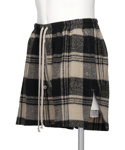BELA BOXERS