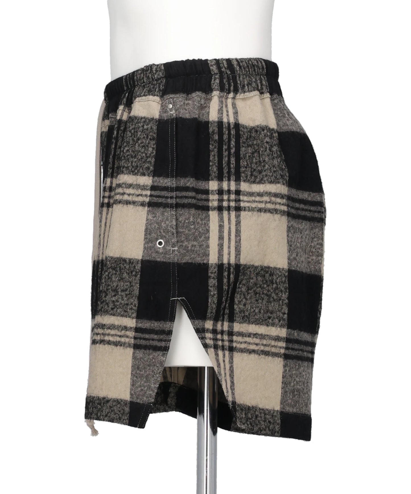 BELA BOXERS