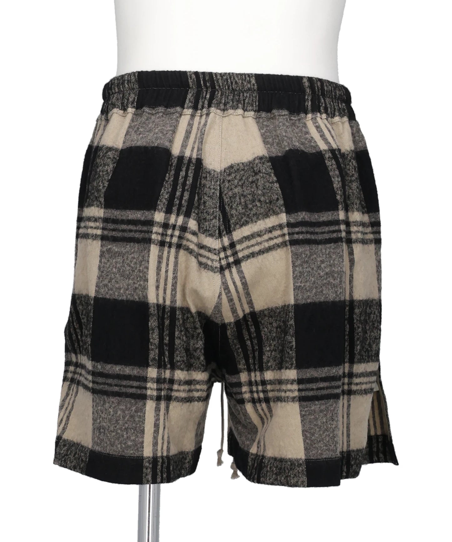 BELA BOXERS