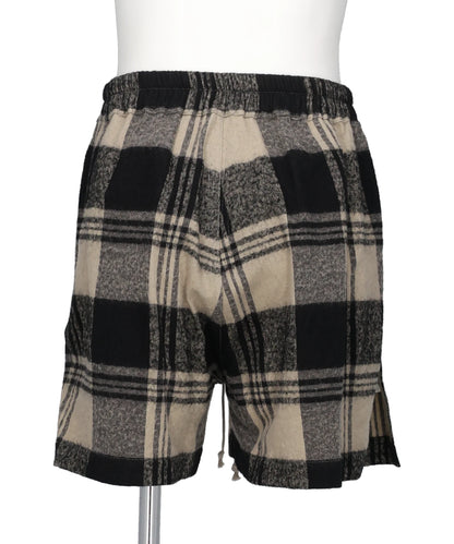 BELA BOXERS