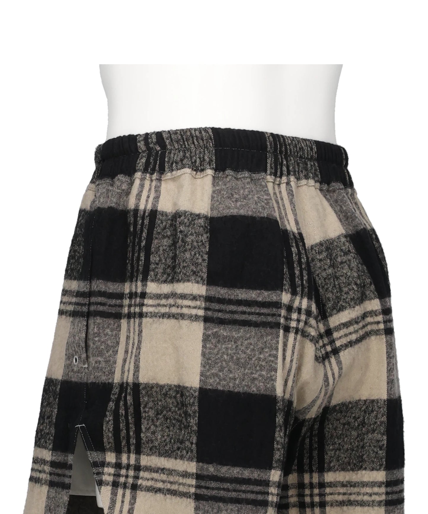 BELA BOXERS