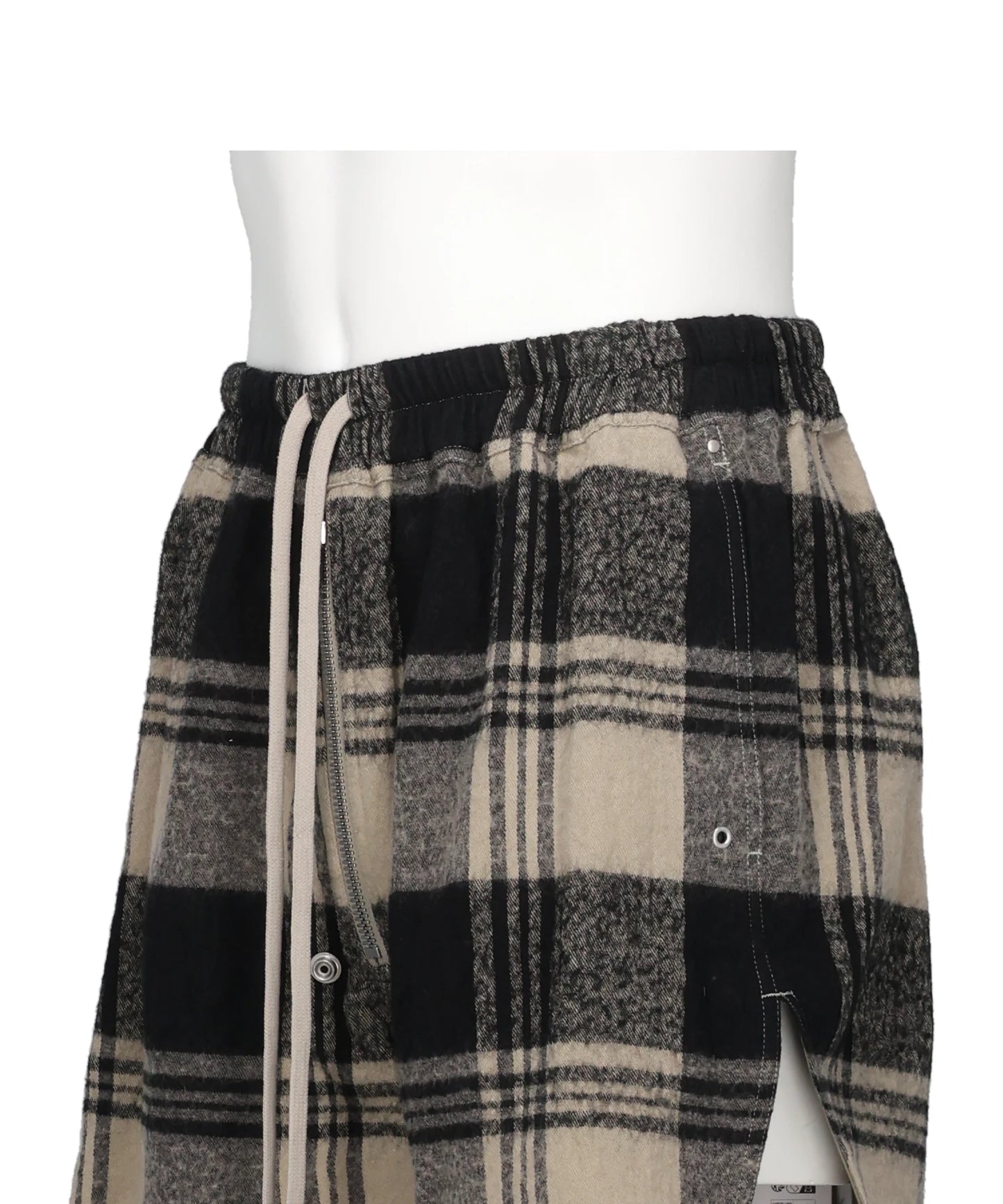 BELA BOXERS