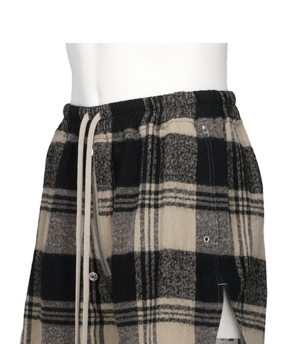 BELA BOXERS