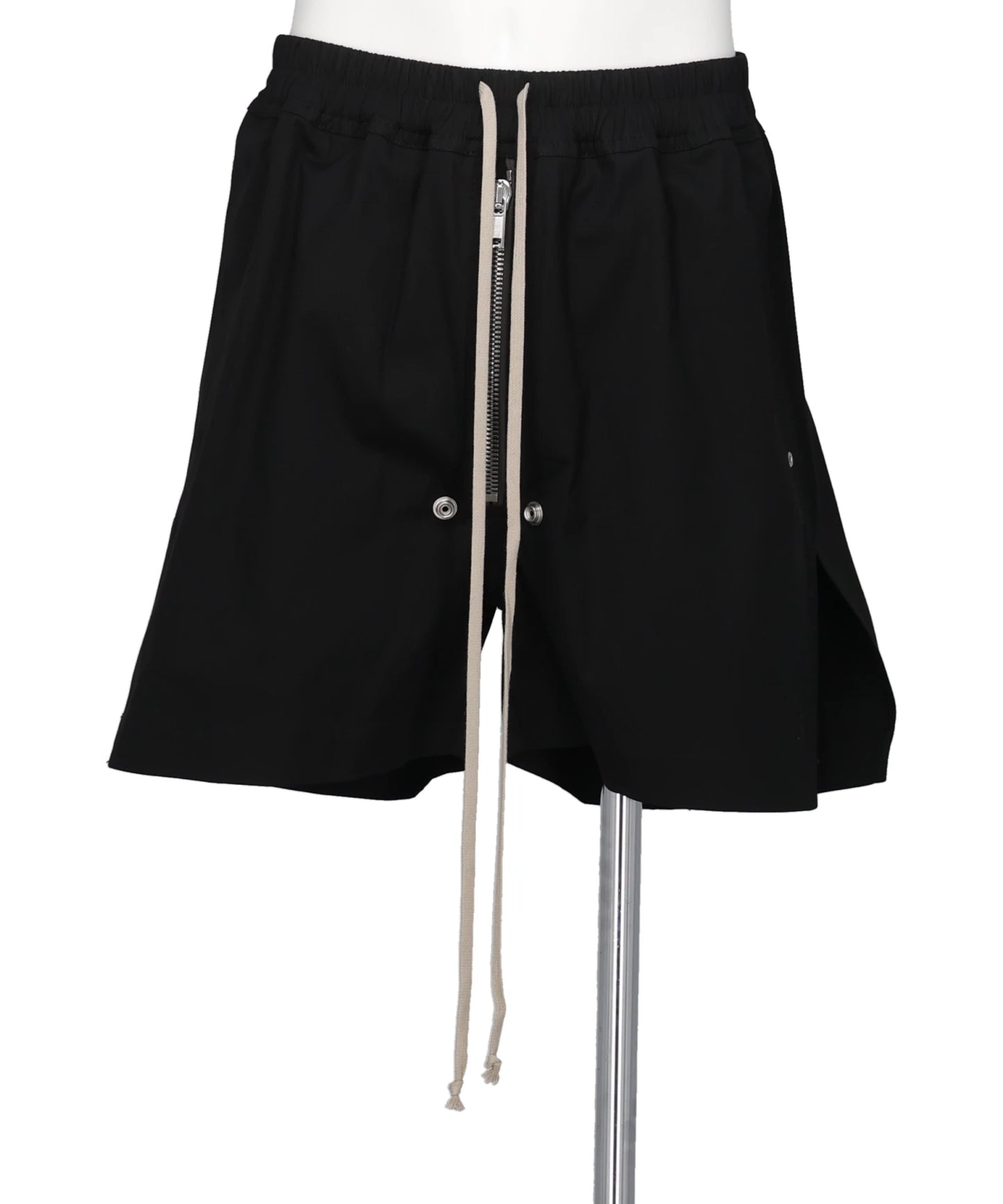 Rick Owens(リックオウエンス) 2026AW BELA BOXERS RU02F4391TE
