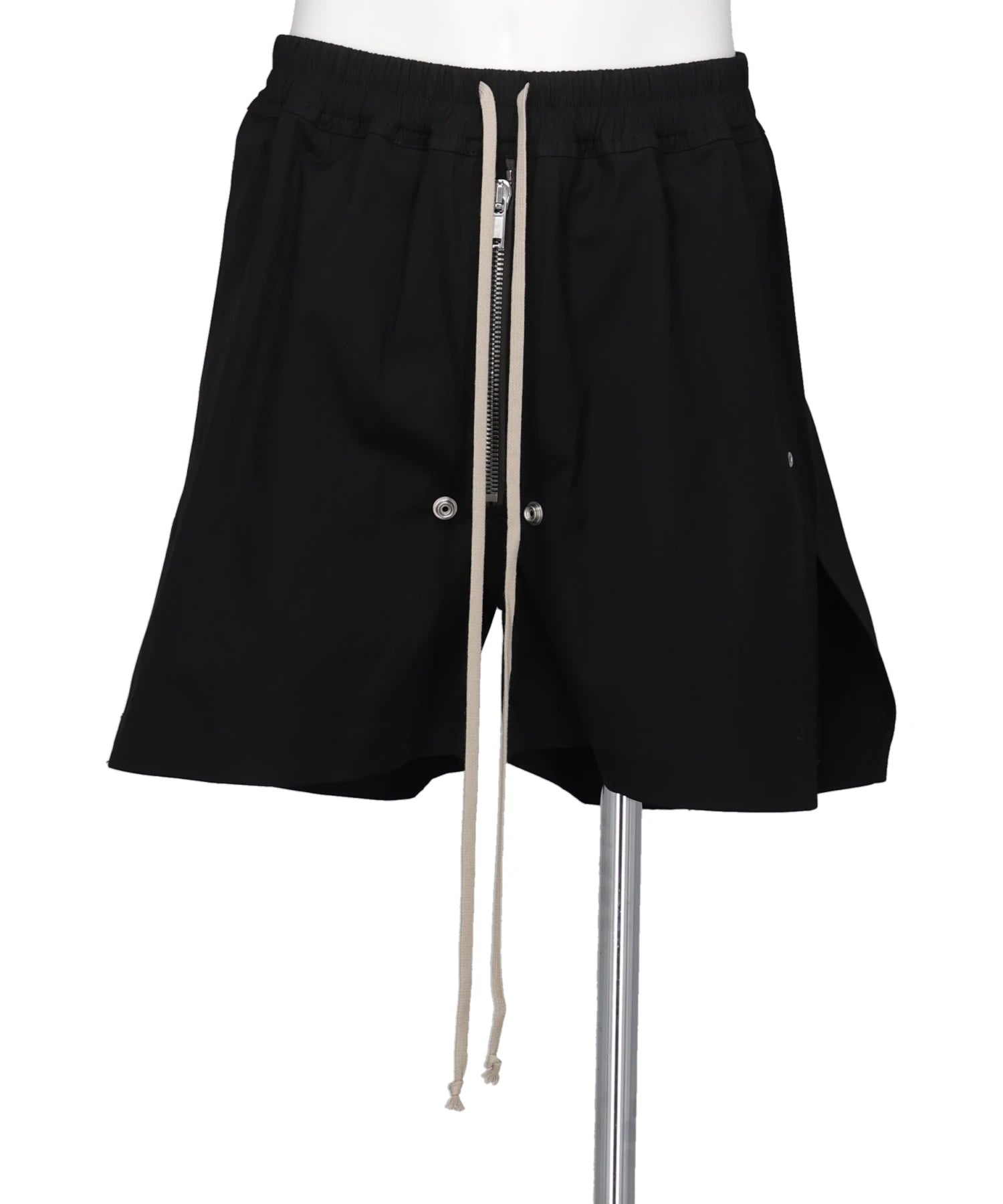 Rick Owens(リックオウエンス) 2026AW BELA BOXERS RU02F4391TE