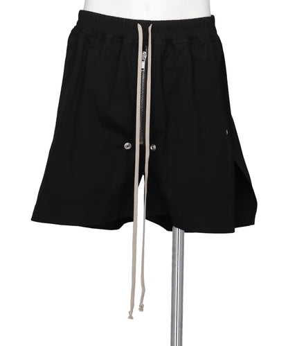 Rick Owens(リックオウエンス) 2026AW BELA BOXERS RU02F4391TE