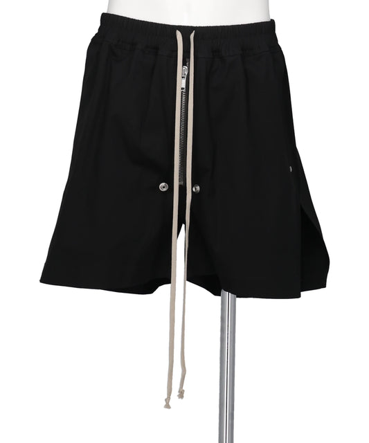 Rick Owens(リックオウエンス) 2026AW BELA BOXERS RU02F4391TE