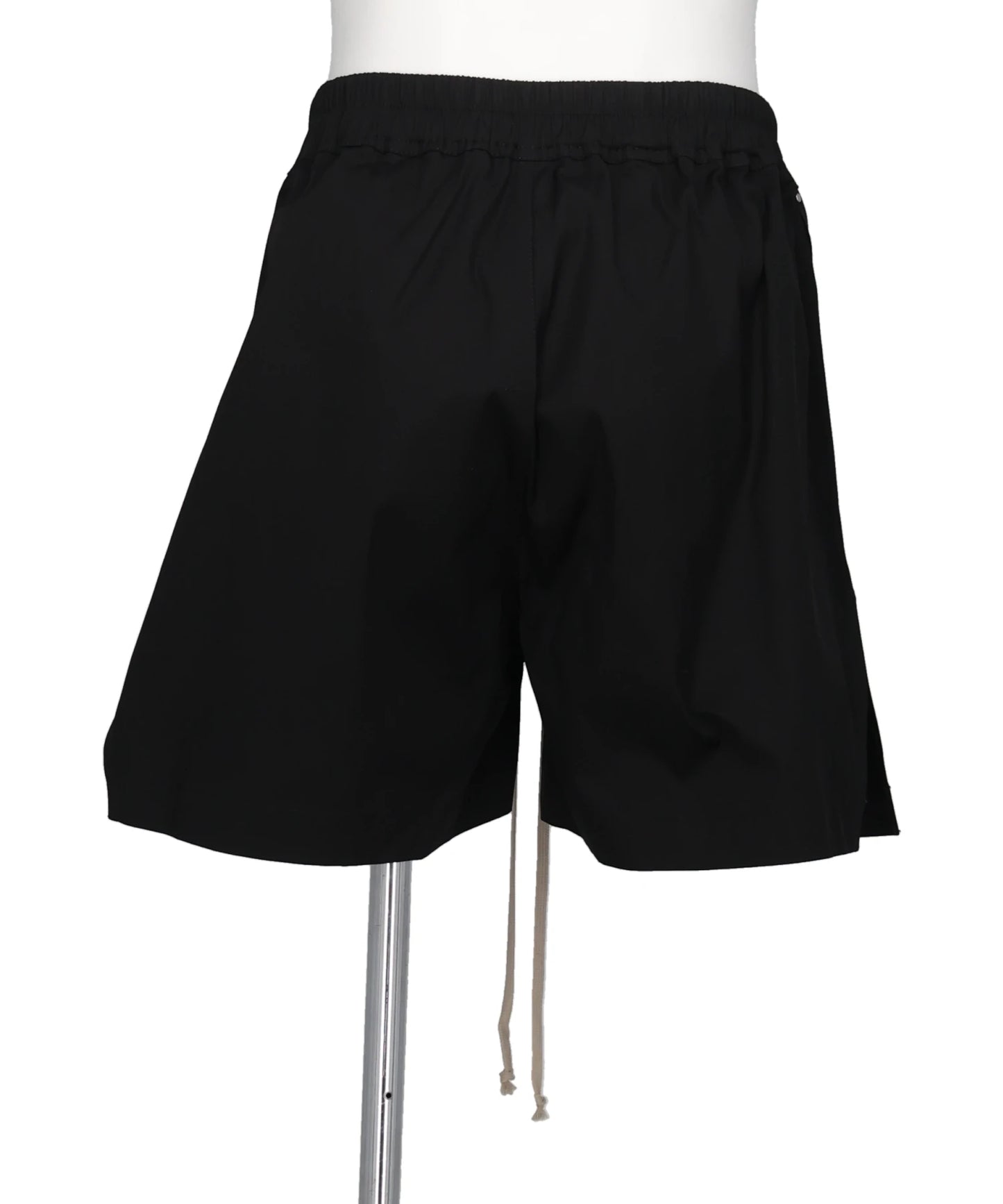 BELA BOXERS