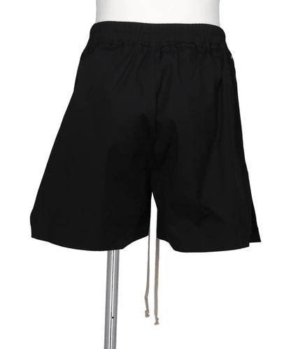 BELA BOXERS