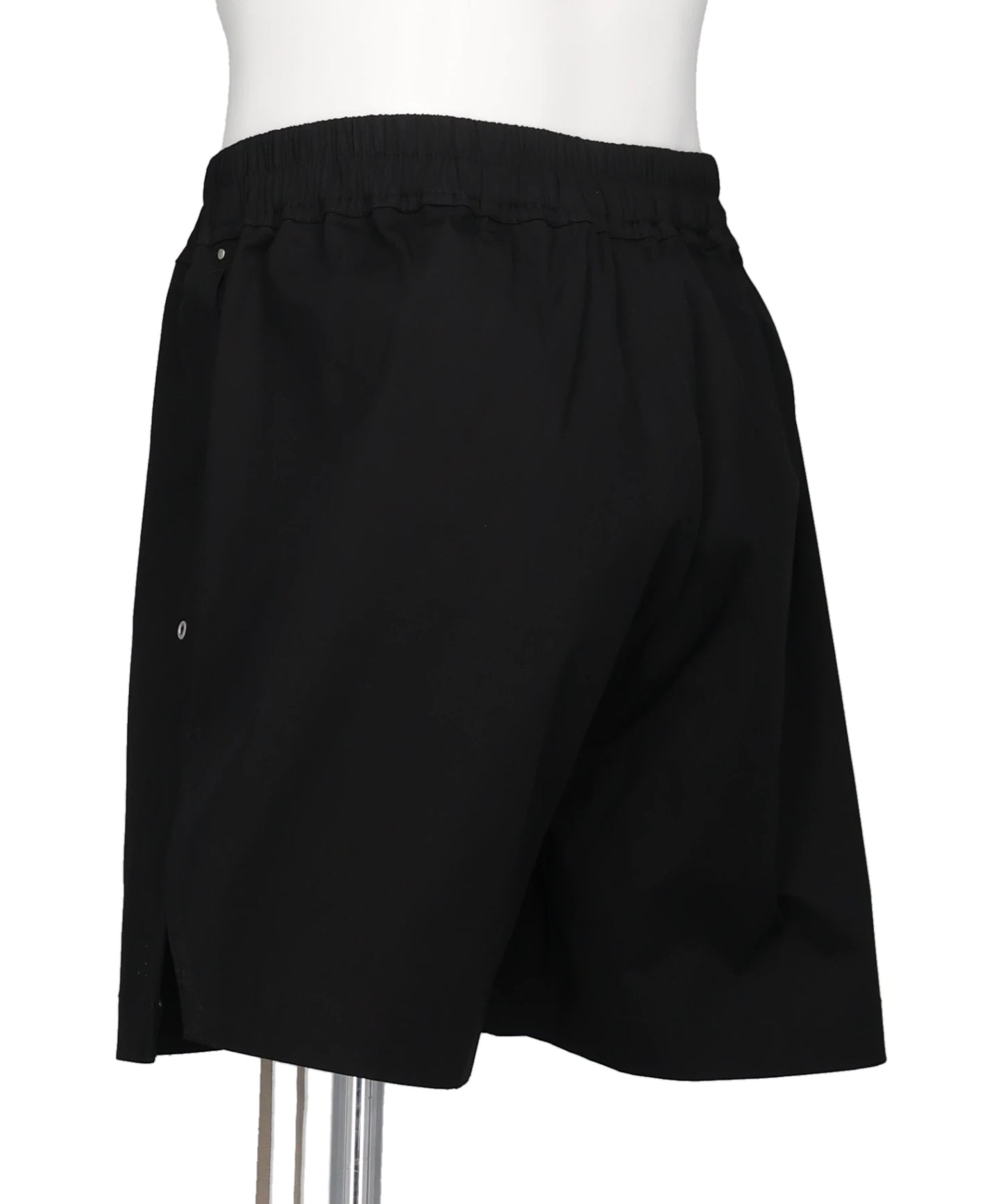 BELA BOXERS