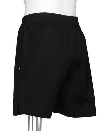 BELA BOXERS