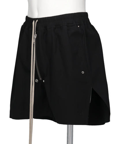 BELA BOXERS