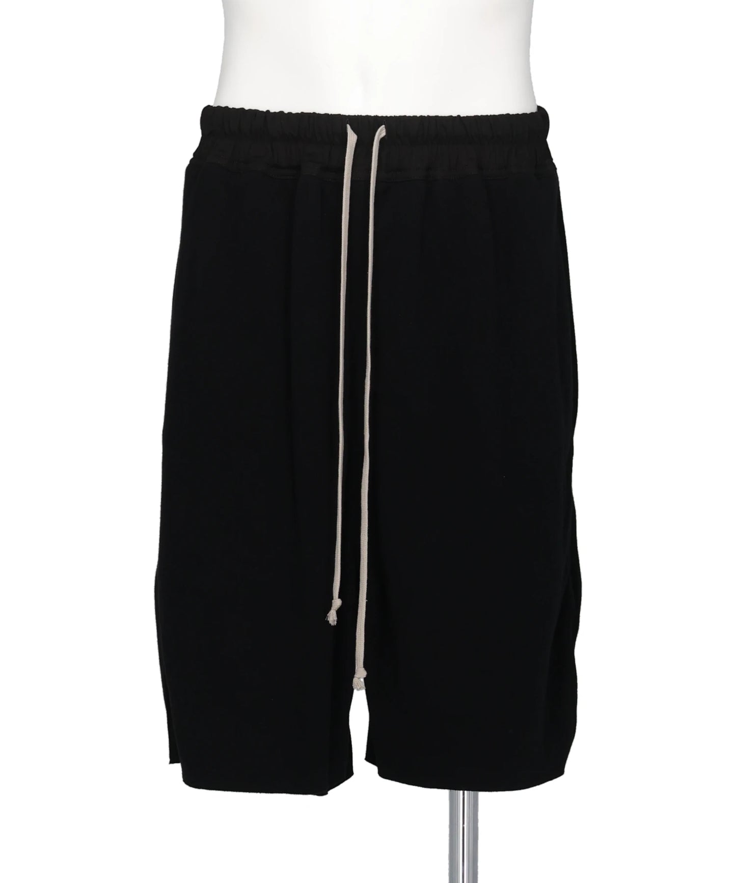 Rick Owens（リック・オウエンス）BOXERS