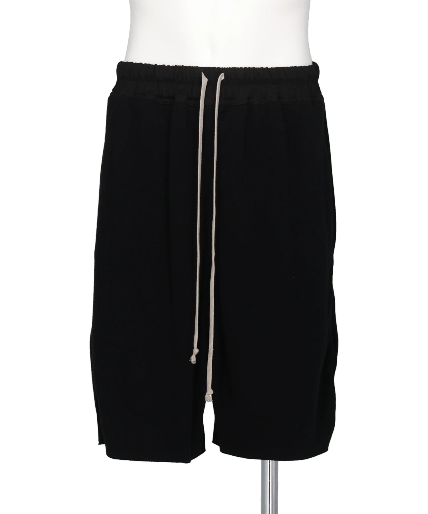 Rick Owens（リック・オウエンス）BOXERS