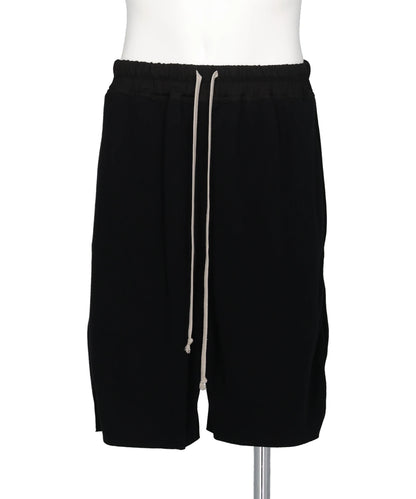 Rick Owens（リック・オウエンス）BOXERS