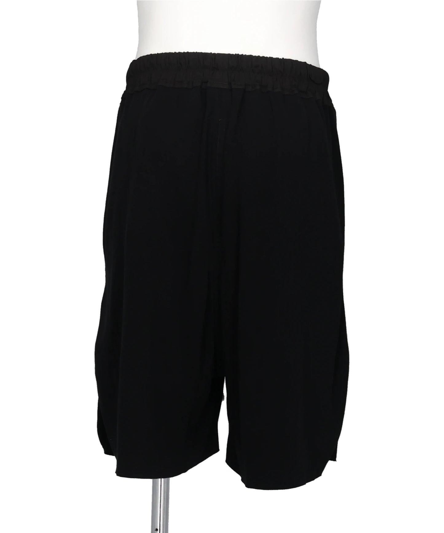 BOXERS