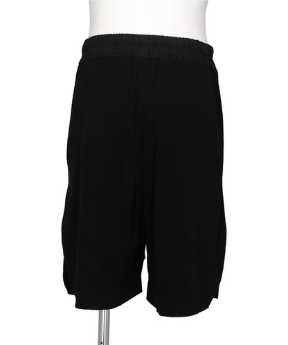 BOXERS