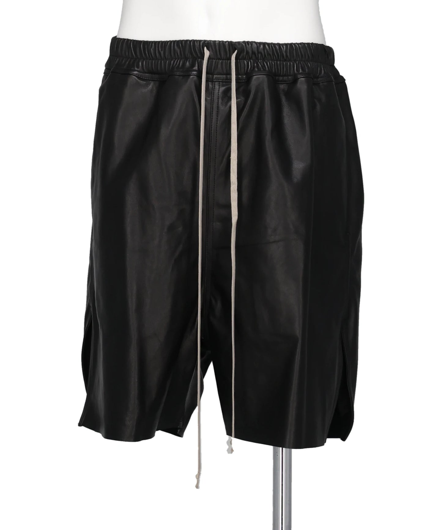 Rick Owens(リックオウエンス) 2026AW BOXERS　RU02F4397LBY