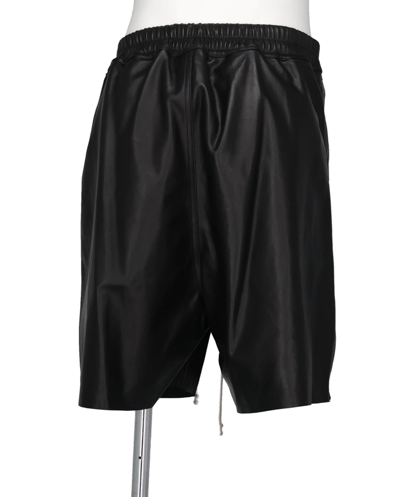 BOXERS
