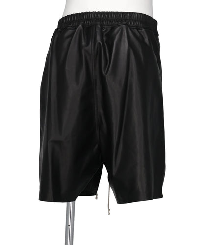 BOXERS