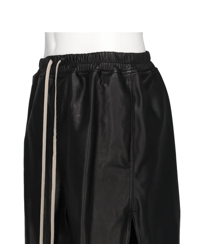 BOXERS