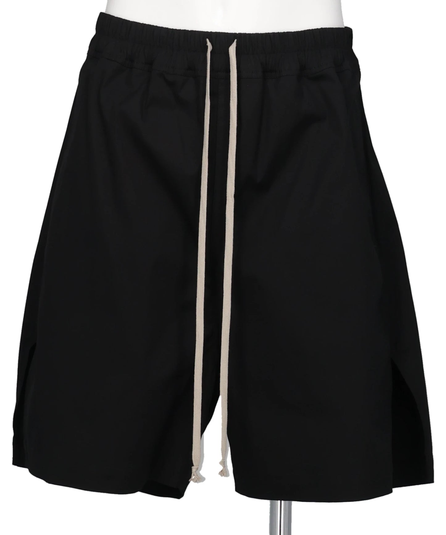 Rick Owens(リックオウエンス) 2026AW BOXERS RU02F4397TE 