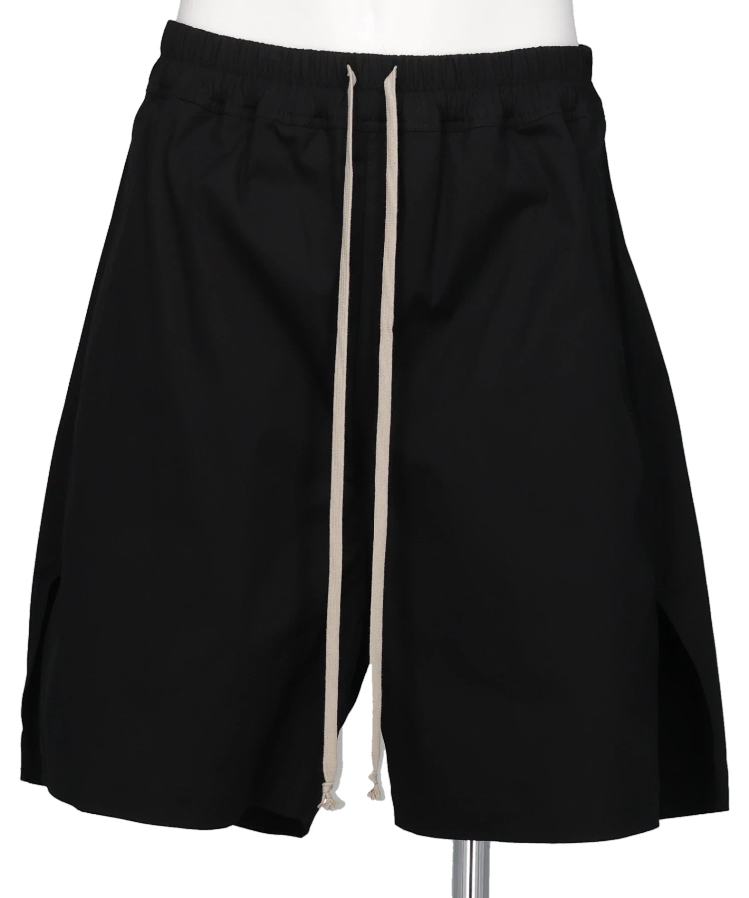 Rick Owens(リックオウエンス) 2026AW BOXERS RU02F4397TE 