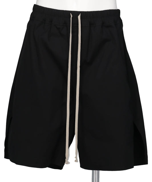 Rick Owens(リックオウエンス) 2026AW BOXERS RU02F4397TE 