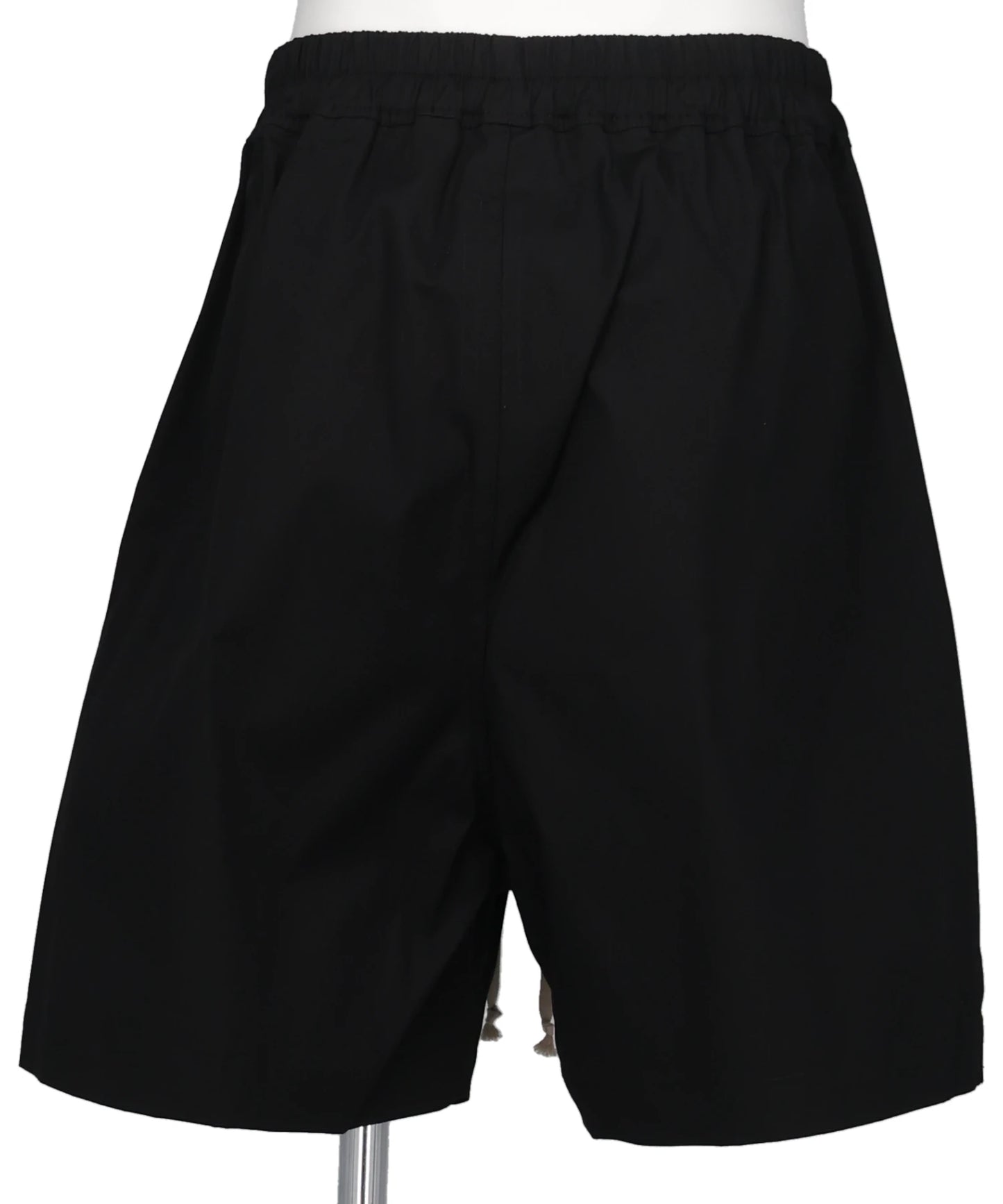 BOXERS