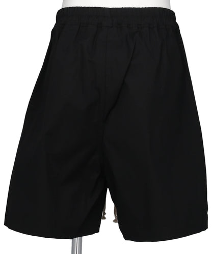BOXERS