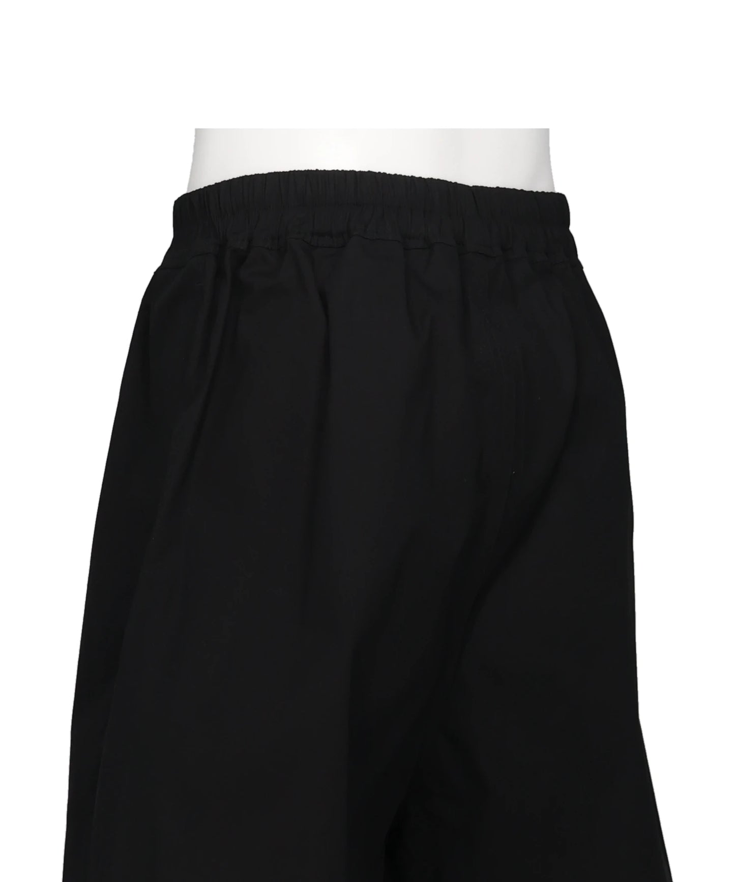 BOXERS