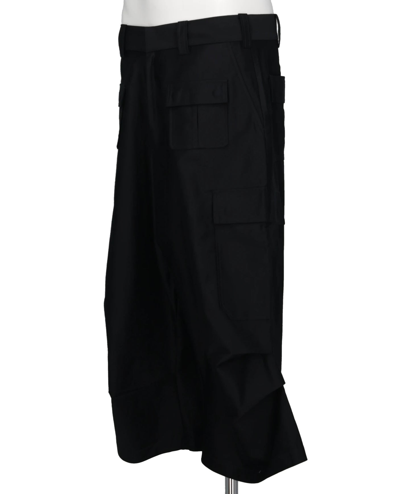 ROBIN POLICEMAN SHORTS