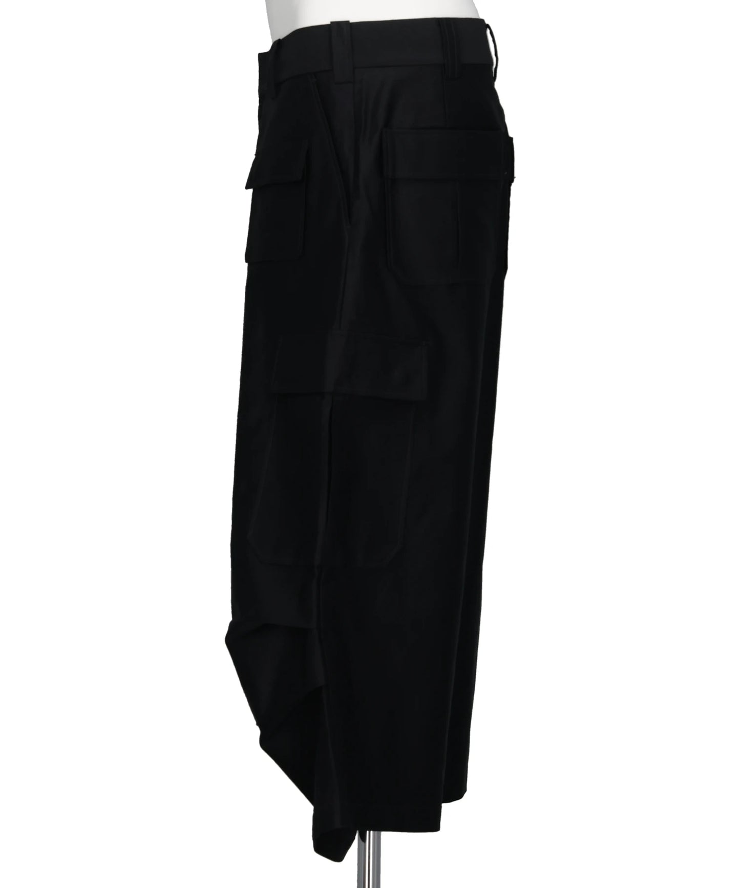 ROBIN POLICEMAN SHORTS