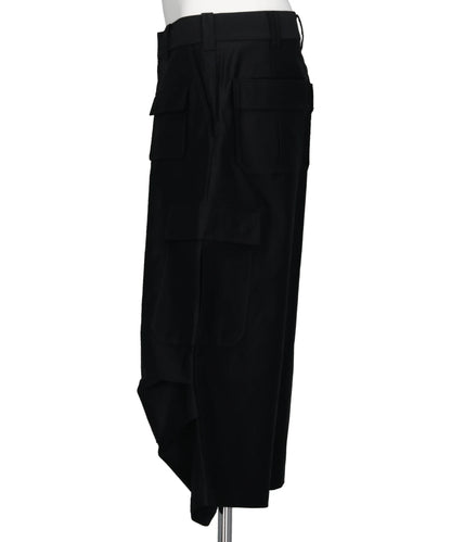 ROBIN POLICEMAN SHORTS