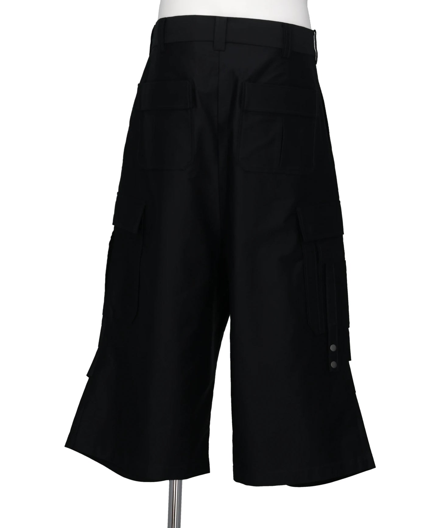 ROBIN POLICEMAN SHORTS
