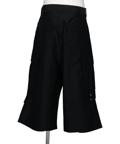 ROBIN POLICEMAN SHORTS