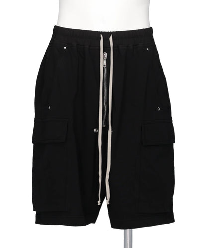 CARGOBELA SHORTS