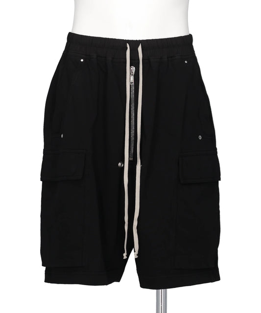 CARGOBELA SHORTS