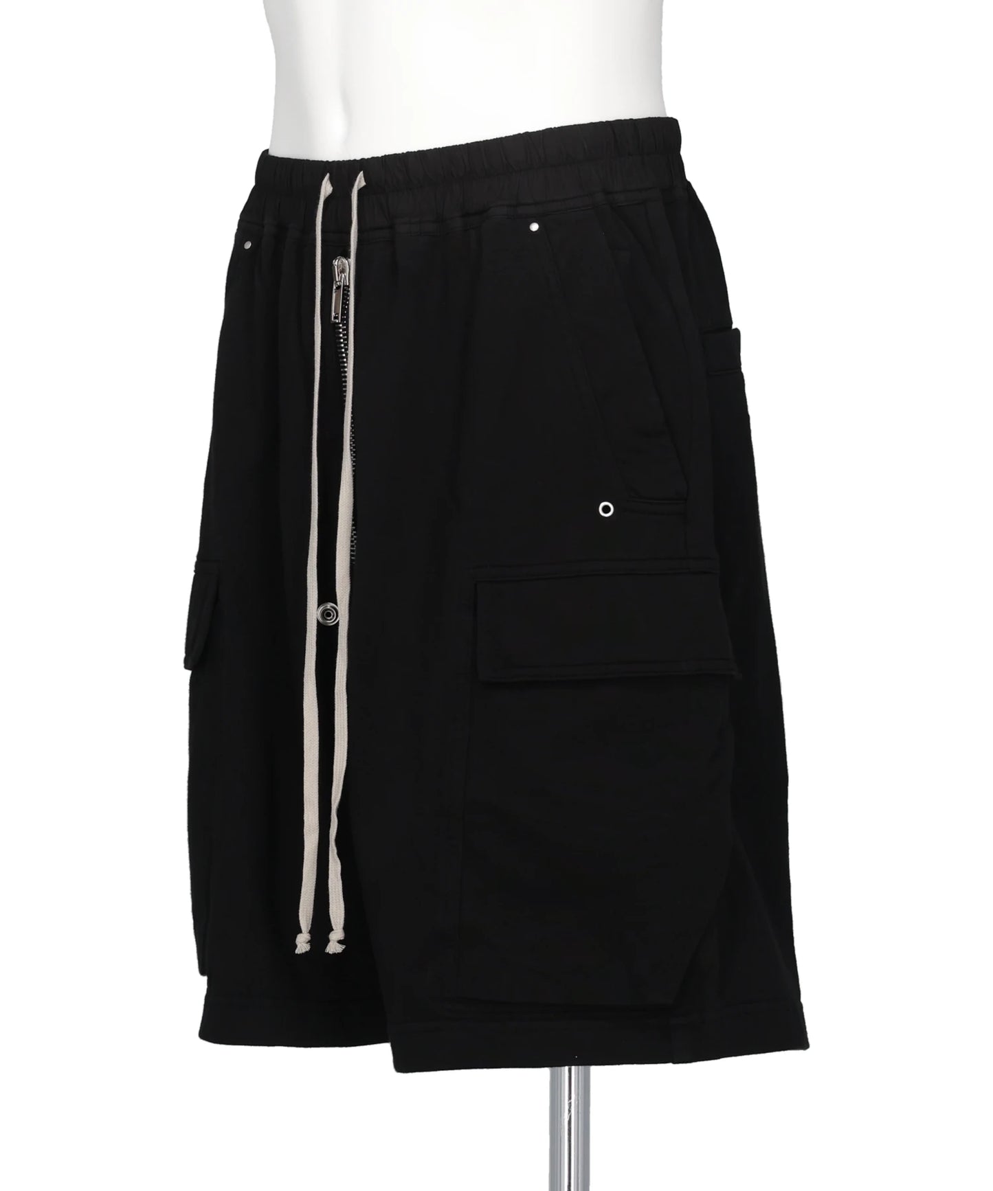 CARGOBELA SHORTS