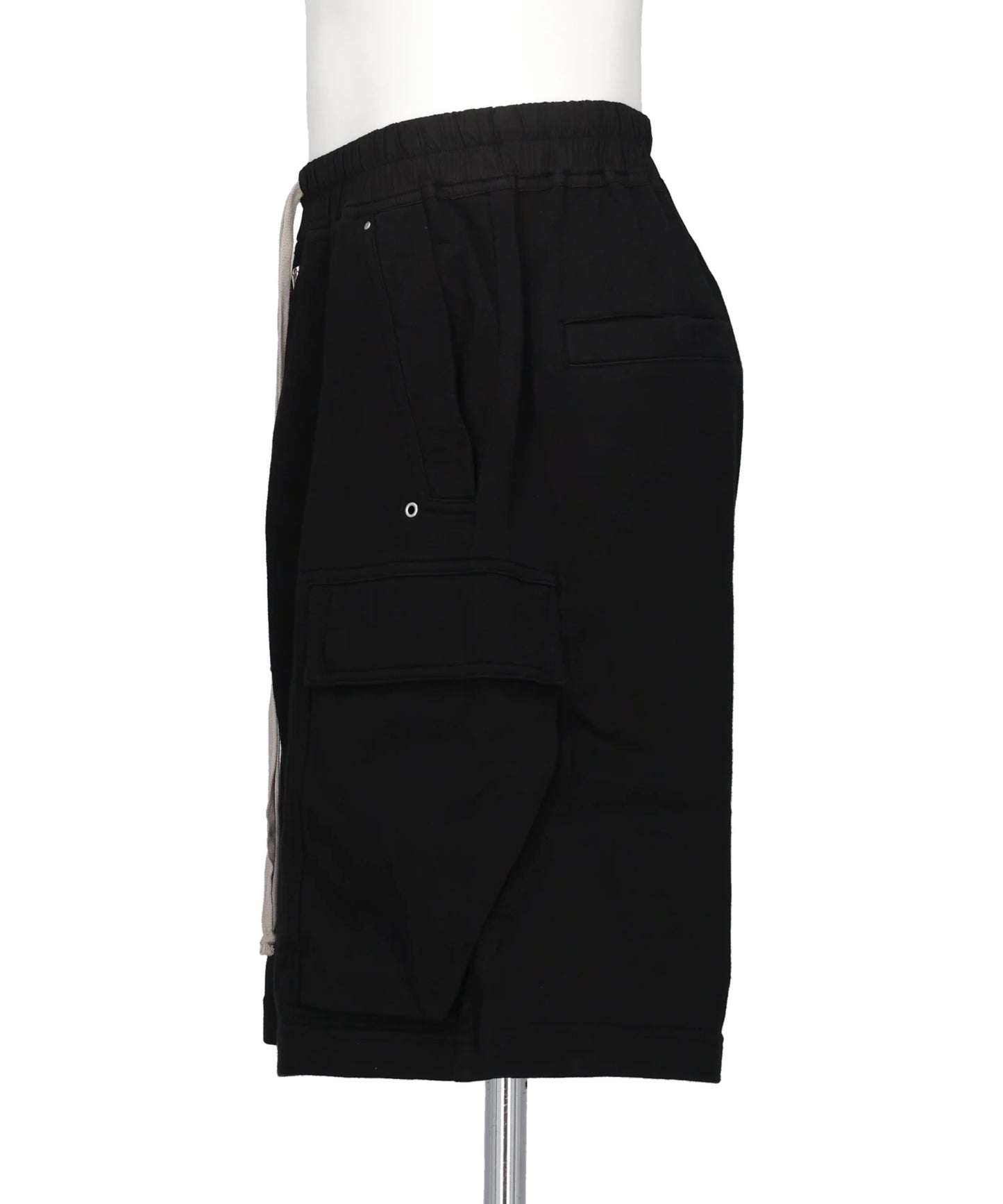 CARGOBELA SHORTS