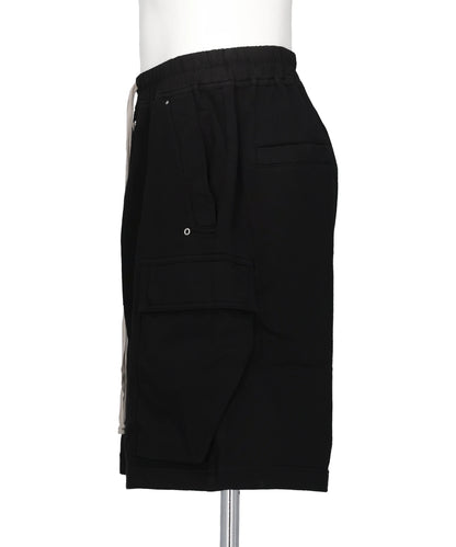 CARGOBELA SHORTS