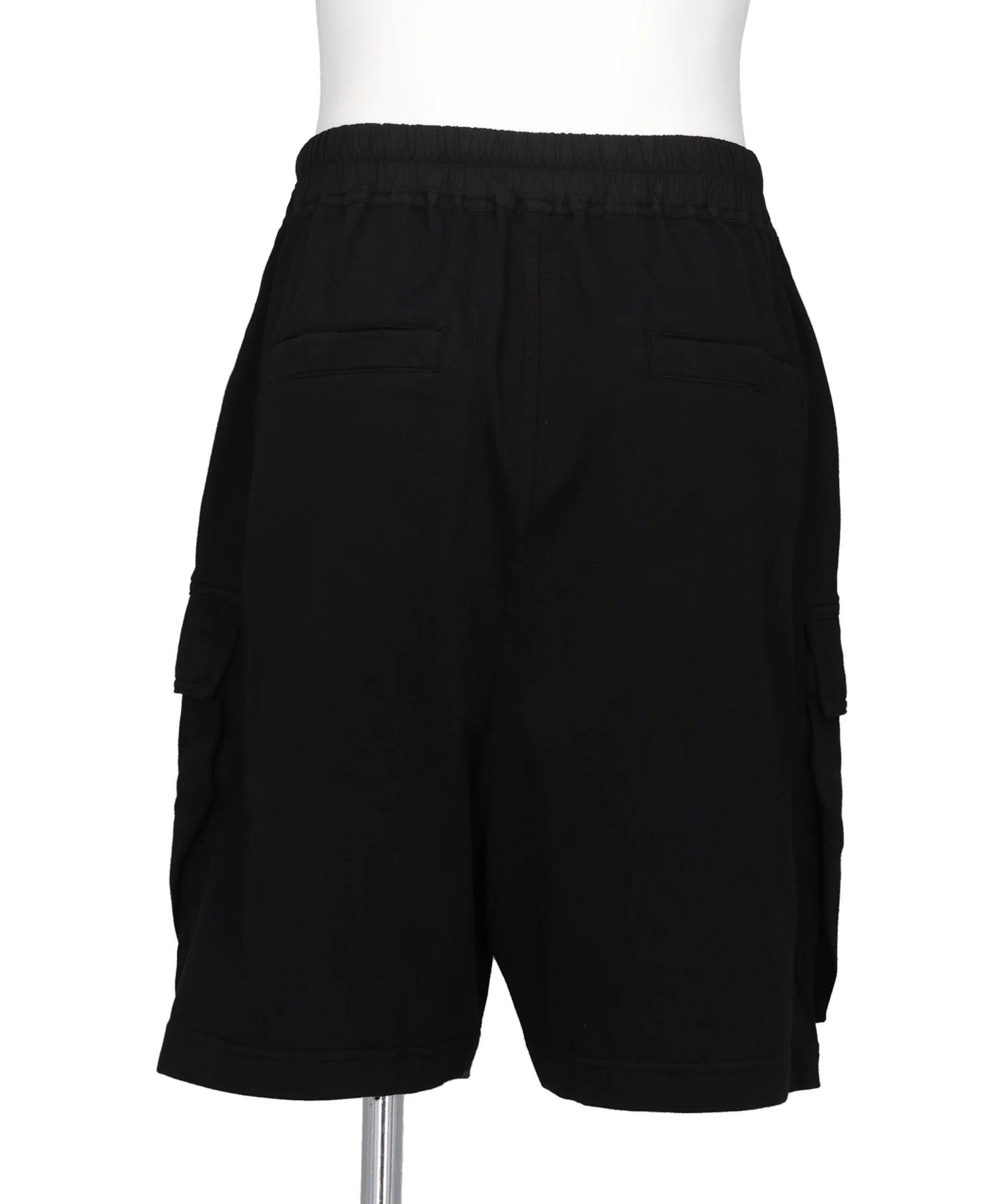 CARGOBELA SHORTS