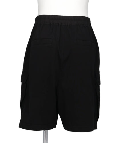 CARGOBELA SHORTS