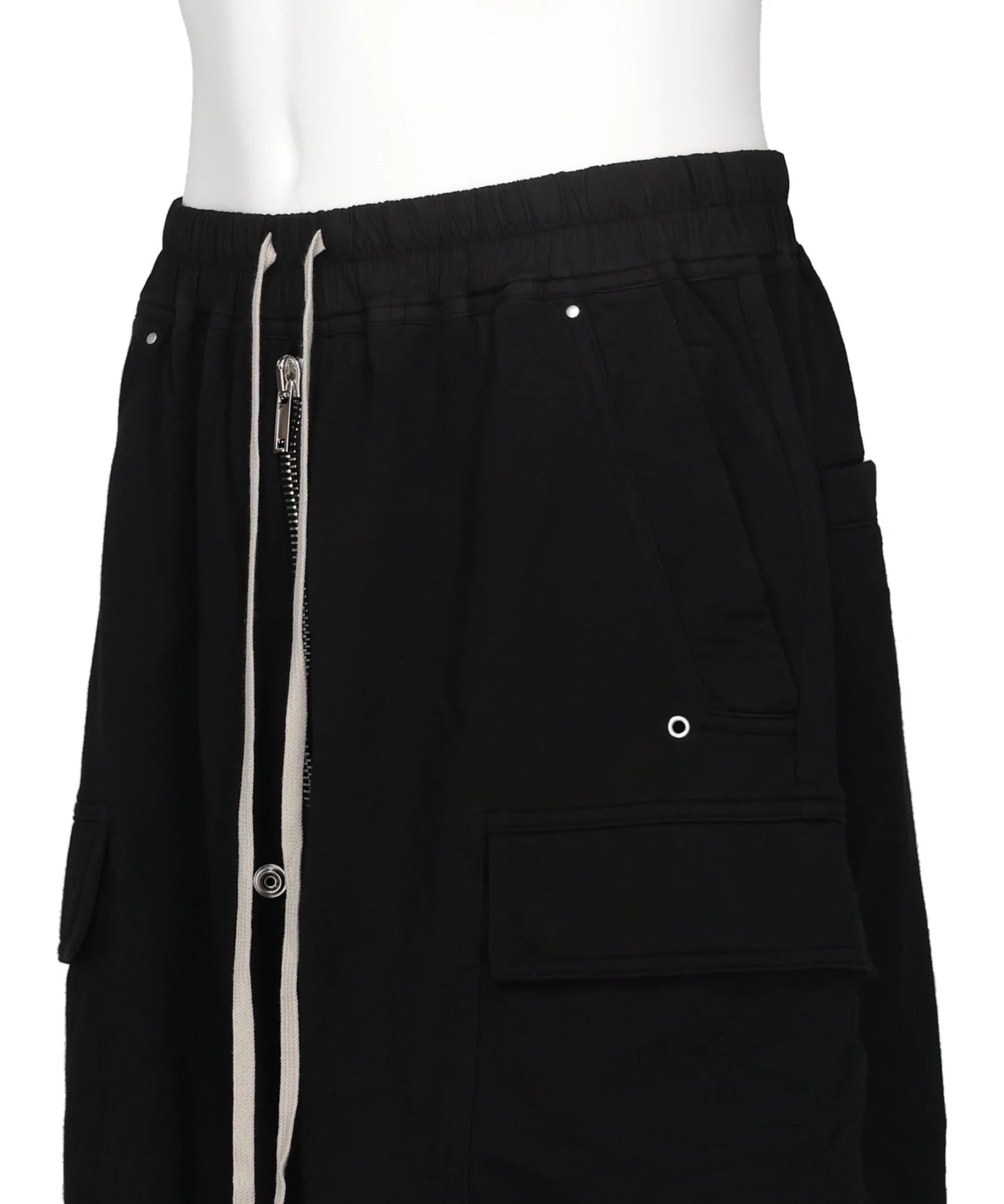 CARGOBELA SHORTS