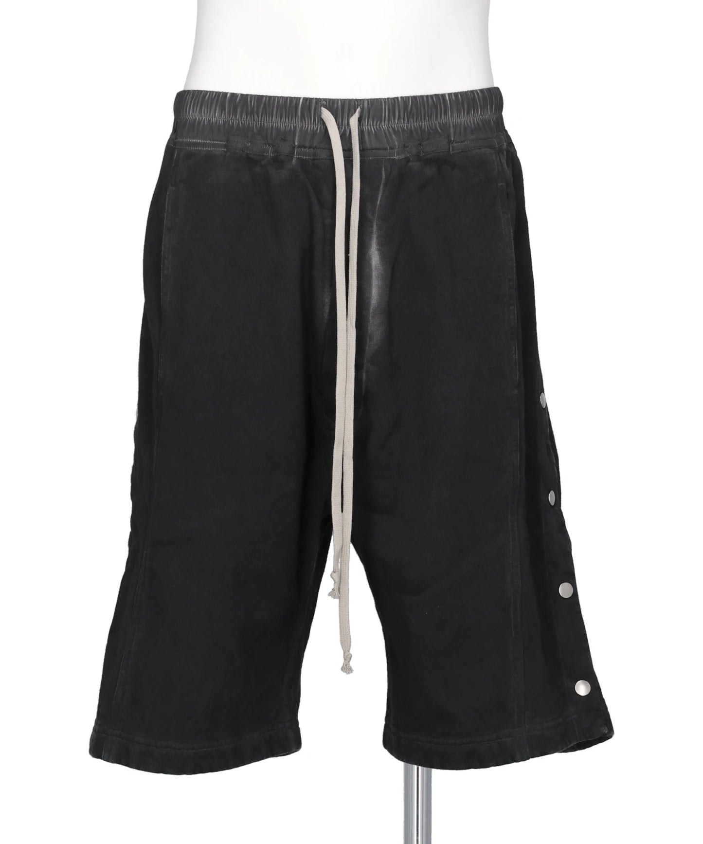 PUSHER SHORTS